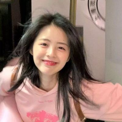 多多恐龙乐园游戏下载