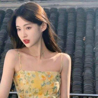 万圣节狙击手游戏下载