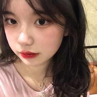 德玛撸吖手游下载